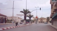 Rislane, ​Construction d&#039;une école communautaire dans la province de Berkane, Libération