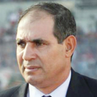 Safi, Baddou Zaki quitte l&#039;OCS!, MAP, Aujourdhui.ma
