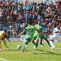 Safi, Les associations de supporters appellent au changement, Le Matin