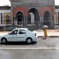 Safi, À quand la réouverture de Masjid Assounna ?, Le Matin