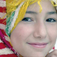 Saiss, La cité abrite le Festival de la culture amazighe, Le Matin