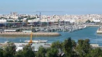 Un nouveau centre de maintenance des engins de collecte des ordures ménagères à Salé