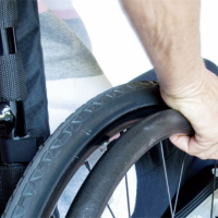 Un guide pour l'intégration des personnes handicapées