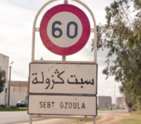 ​Problèmes écologiques et sanitaires à Sebt Gzoula