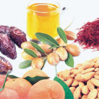 Settat, Les produits du terroir ont désormais leur Salon, Le Matin