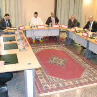Settat, L&#039;action sociale en marche, Le Matin
