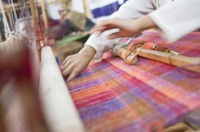 ​L'artisanat à Chaouia authenticité et renouveau