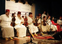 Ouverture en beauté de Ramadaniat Al-Baïda