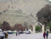 Sidi Harazem, Une centaine de familles empêchées de récupérer leur bien à Sidi Harazem, M.E, Libération