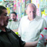 Les prix restent stables durant le ramadan