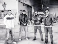 Souissi, Le rap marocain entre en scène à Mawazine, Jihane Yassine (Stagiaire), Libération