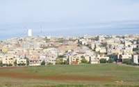Tahla, Renforcer Dar El Oumouma de Tahla, Mustapha Elouizi, Libération