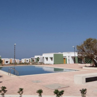 Tamri, Un nouveau complexe touristique vient de voir le jour: La capacité litière d&#039;Agadir se renforce, Aujourdhui.ma