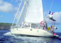 Pour la première fois à la marina du Bouregreg : Rencontres internationales du RIEM