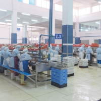 Tan Tan, Tan Tan se dote d&#039;une halle aux poissons: Une infrastructure halieutique de 30 millions DH voit le jour, Kawtar Tali, Aujourdhui.ma