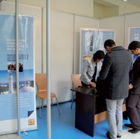 Développer l’esprit d’entreprendre chez les étudiants 