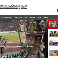 Le Grand Stade de Tanger accueillera la finales