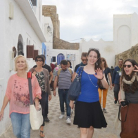 Tourisme à Tanger: Opération de charme pour attirer  les Suisses