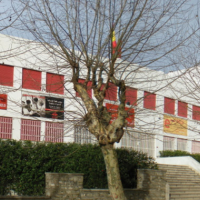 Tanger, «Le Maroc en images», exposition à Tanger, ALM, Aujourdhui.ma