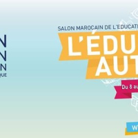 Tanger, 1er Salon marocain de l&#039;éducation et de l&#039;innovation pédagogique à Tanger, Libération