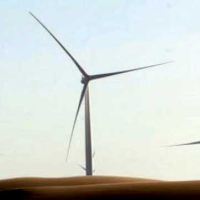 Mise en exploitation commerciale du Parc éolien de Tarfaya