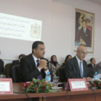 Taroudant, Une campagne de sensibilisation, MAP, Le Matin