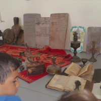 Taroudant accueille le 4e moussem annuel