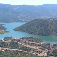 463 MDH pour l'approvisionnement en eau
