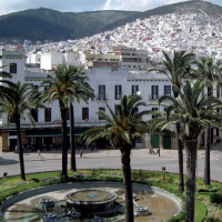 Tétouan, Le conseil communal boucle  sa session de juillet, Le Matin