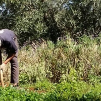Tizguine: Le village où le temps s’est arrêté….