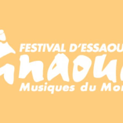 Festival Gnaoua et des musiques du monde