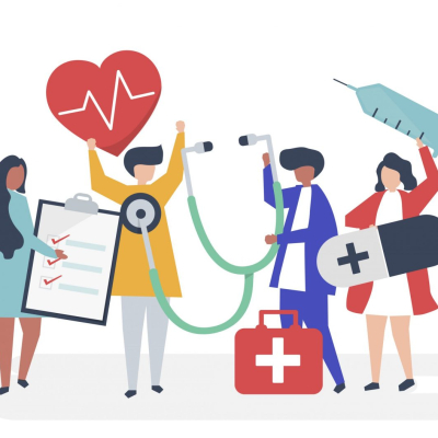 La santé et la sécurité