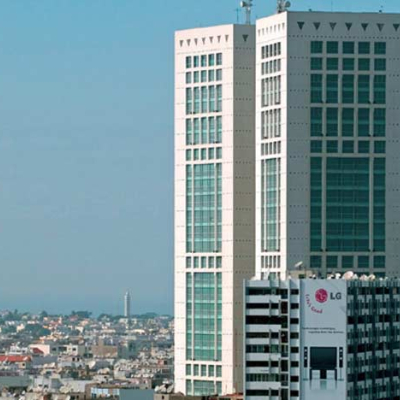 Casablanca-Settat planche sur son programme de développement