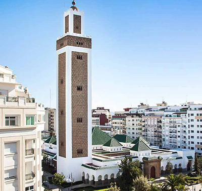 Tanger-Asilah : Un nouveau plan de développement provincial (2016-2021)