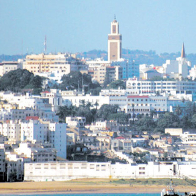 Le Conseil régional se réunit ce jeudi en session extraordinaire