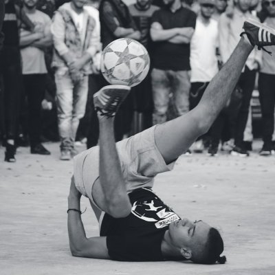 Football