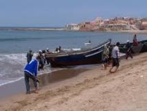 Pêche : Le PDA de Tifnit est opérationnel