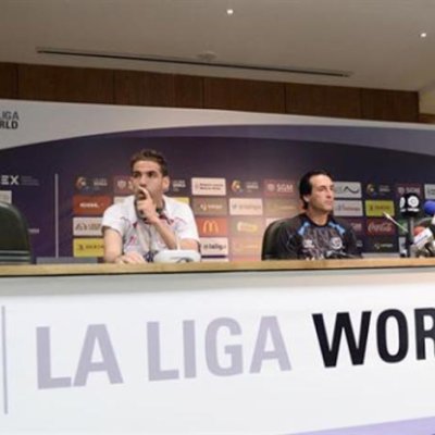 FC Séville fait la promotion à Agadir