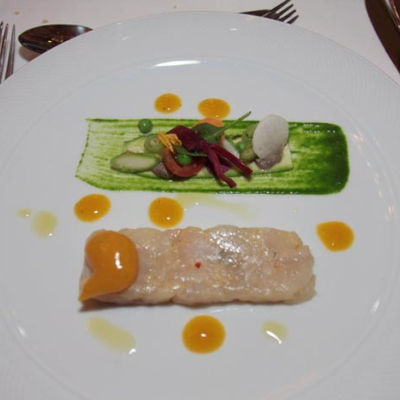 Agadir abritera les Rencontres gastronomiques