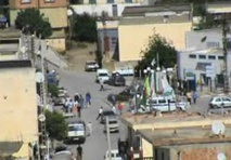 Des résidents appellent le gouverneur d'Ain Chok à la rescousse