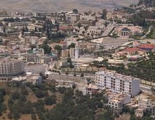 Caravane médicale multidisciplinaire dans la province de Taounate