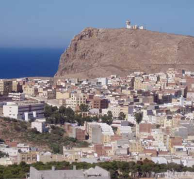 L'impact de l'économie informelle sur les jeunes au centre d'une rencontre à Al Hoceima