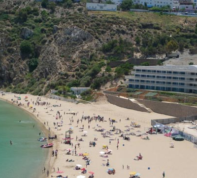 Le groupe Accor enrichit l'offre à Al-Hoceima