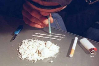 توقيف مروج مفترض للمخدرات الصلبة ومزوده بالدار البيضاء