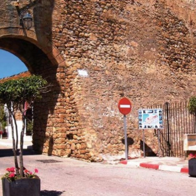 Asilah: Mise en place d'itinéraires touristiques