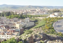 Qui se souvient de cette si jolie petite bourgade?