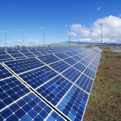 Mise en œuvre d’un partenariat intégré