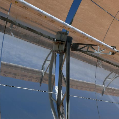 Conception et réalisation 100% marocaine