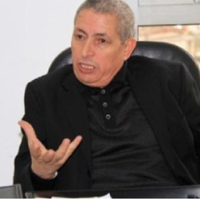 Trêve d’intox : La vérité sur les propos tenus par Khairat à Béni-Mellal