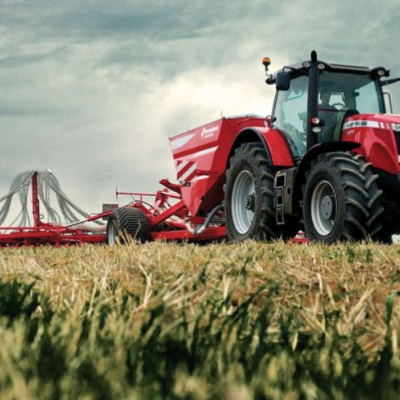 Agriculture : Dynamique d'investissements à Berkane